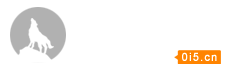 㖍㎖ཛྷ͔鉣ൔ